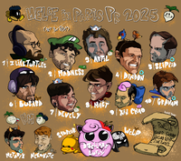 GRAPHIQUE PR PARIS 2025 FINAL.png