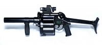 Grenade Launcher origin.jpg