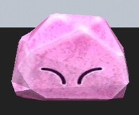 Kirby stone.jpg