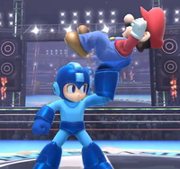 MegaManSuperArm.png