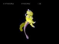MewtwoDAirSSBM.gif