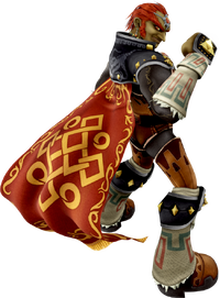 PPlus Oot Ganon.png