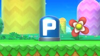 P Switch SSBU.jpg