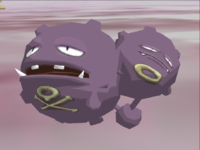 Poke Floats Weezing.png