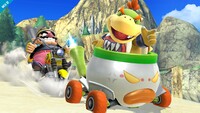SSB4 - Bowser Jr. Screen-1.jpg