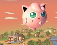 SSBBDojoJigglypuff2.jpg