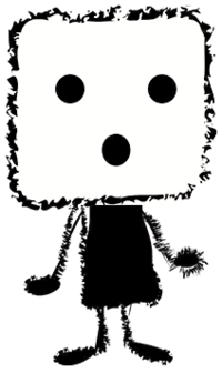 SSBU spirit Num Diddly.png