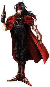 SSBU spirit Vincent.png