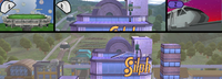 SaffronCityP+.png