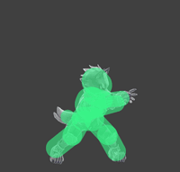 WolfBThrowSSBU.gif