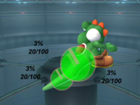 YoshiSSBBBair(hit2end).png
