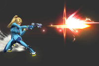 ZSSamusNeutral1-SSB4.png