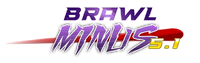 BrawlMinus51Logo.png