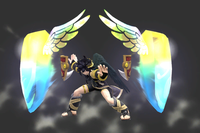 DarkPitDown1-SSB4.png