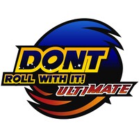 Don't Roll With It!.jpg