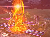 Entei Fire Spin Brawl.jpg