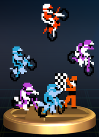 Excitebikes - Brawl Trophy.png
