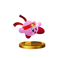 FighterKirbyTrophyWiiU.png