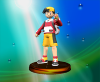 Gold Trophy Akaneia.png