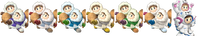 Ice Climbers Palette (PM).png