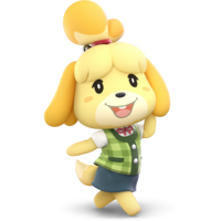 Isabelle SSBU.png