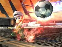 LuigiSoccerBall.jpg
