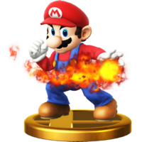 MarioTrophyWiiU.png