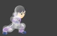 MiiBrawlerRapidJabSSBU.gif