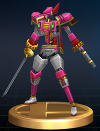 Musketeer Daltania - Brawl Trophy.png