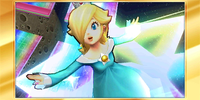 SSB4-3DS Congratulations Classic Rosalina.png