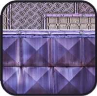 SSB4StageBuilderVolcano03.png