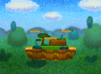 SSB64 Remix Goomba Road.png