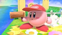 SSBU Diddy Kong Kirby.jpg