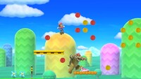 SSBU Golden Plains Red Coins.jpg