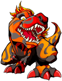 SSBU spirit T-Rex.png