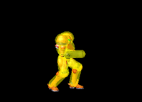 SamusNSpecialMinSSBM.gif