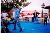 Slamfest99 EdEspinozaCollection Image21.jpg