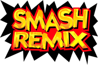 SmashRemixLogo.png