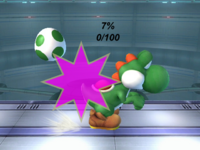 YoshiSSBBNS(throw).png