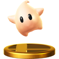 BabyLumaTrophyWiiU.png