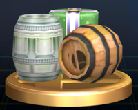Barrels - Brawl Trophy.png