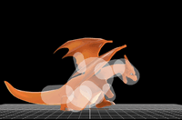 CharizardJab2SSB4.gif