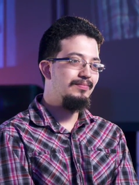 Combo Blaze SNS3.png