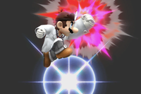 DrMarioUp1-SSB4.png