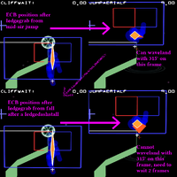 ECB SSBM CF with text.png