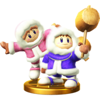 IceClimbersTrophyWiiU.png