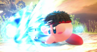 Kirby Hadoken.png