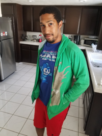 Larry Lurr.png