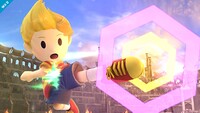 Lucas SSB4 Screen-1.jpg