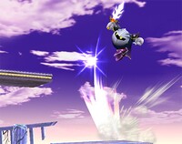 Meta Knight Brawl 7.jpg